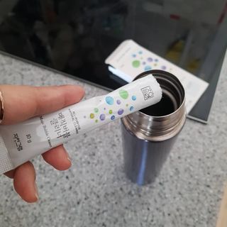 발랄써냐님이 올린 리뷰 사진 4