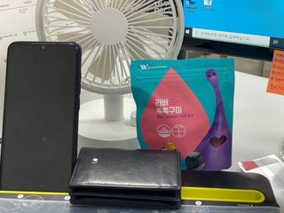 버킷송님이 올린 리뷰 사진 3