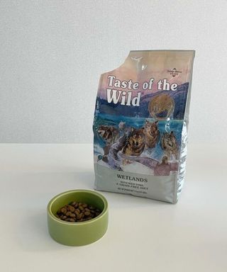 태태님이 올린 리뷰 사진 2