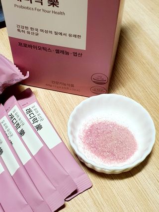 정은정님이 올린 리뷰 사진 4