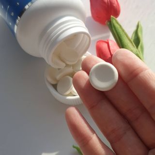 BlossomY님이 올린 리뷰 사진 2