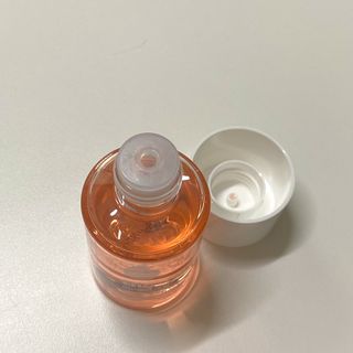 소민김님이 올린 리뷰 사진 3