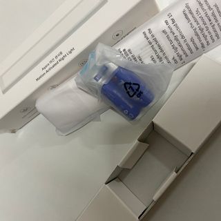 꾸엥님이 올린 리뷰 사진 3