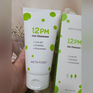hw22221님이 올린 리뷰 사진 2