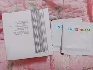 나리님님이 올린 리뷰 사진 1