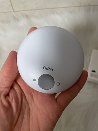 sehee님이 올린 리뷰 사진 1