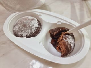 힝구님이 올린 리뷰 사진 3