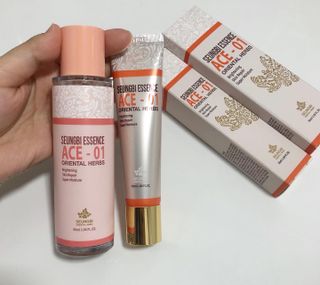 미우미우님이 올린 리뷰 사진 1
