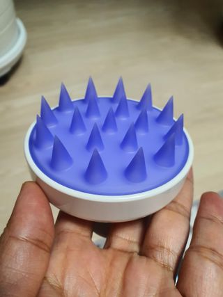 순이님이 올린 리뷰 사진 2