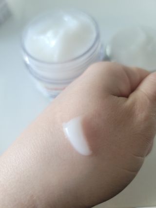 sum님이 올린 리뷰 사진 4