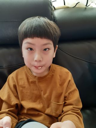 SojungLee님이 올린 리뷰 사진 3