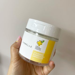 zziomom님이 올린 리뷰 사진 1