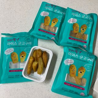 헴이님이 올린 리뷰 사진 2
