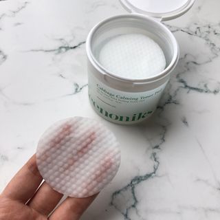 잠공주님이 올린 리뷰 사진 3