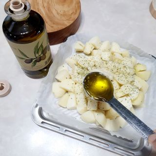 릴리님이 올린 리뷰 사진 3
