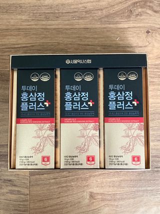 민트초코님이 올린 리뷰 사진 3