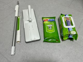바노피파이님이 올린 리뷰 사진 1