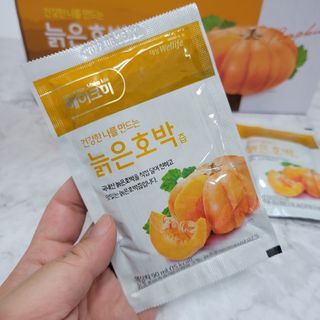 벨리타님이 올린 리뷰 사진 2