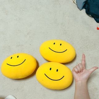 sseung님이 올린 리뷰 사진 2