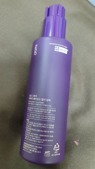 fall님이 올린 리뷰 사진 2