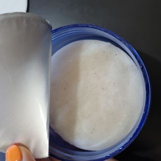 찹쌀님이 올린 리뷰 사진 3