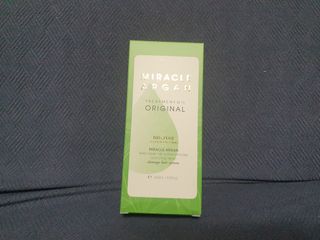 콩단이님이 올린 리뷰 사진 1