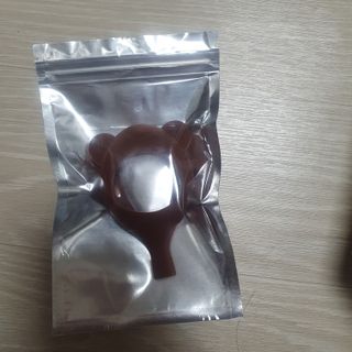 마니악스님이 올린 리뷰 사진 3