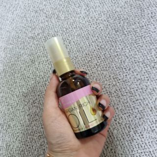 밍기님이 올린 리뷰 사진 4