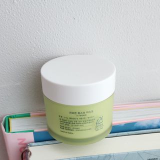 라리1님이 올린 리뷰 사진 4