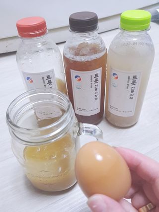 아그네스님이 올린 리뷰 사진 1