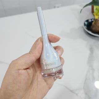 부우기님이 올린 리뷰 사진 2