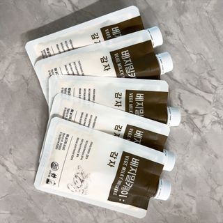 핫뚜핫뚜님이 올린 리뷰 사진 2