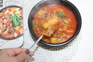 수리애누님이 올린 리뷰 사진 2