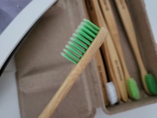 큰꿈님이 올린 리뷰 사진 4