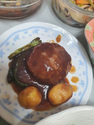 팔팔맘😄님이 올린 리뷰 사진 1
