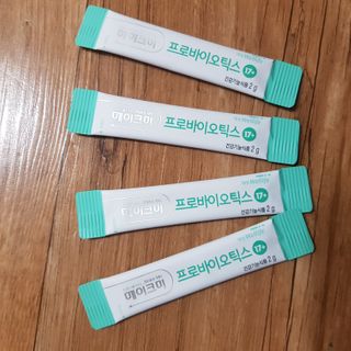 인스타 yeonmina145맞팔환영님이 올린 리뷰 사진 3