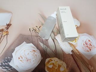 charming_skin님이 올린 리뷰 사진 4