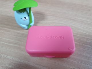 끌랑님이 올린 리뷰 사진 2