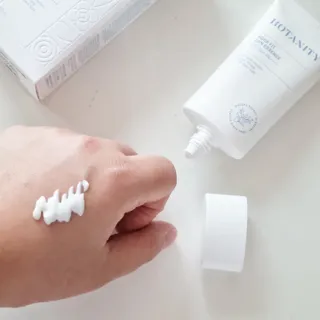 sswh님이 올린 리뷰 사진 2