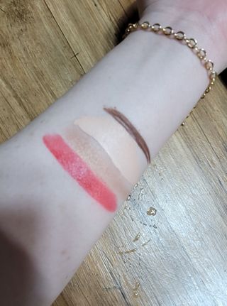유령님이 올린 리뷰 사진 2