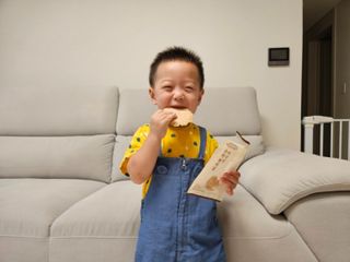 푸르댕댕님이 올린 리뷰 사진 1