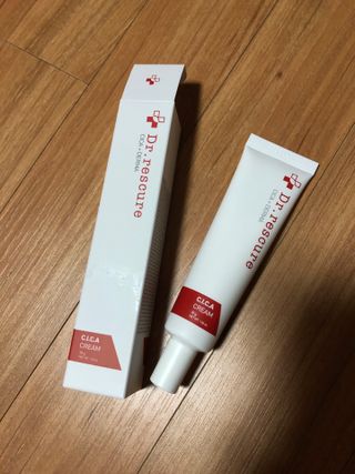 제인님이 올린 리뷰 사진 2