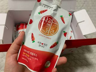 초초님이 올린 리뷰 사진 2