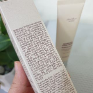 행복한도연씨님이 올린 리뷰 사진 3