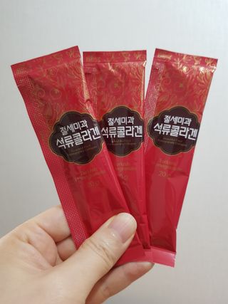 빛날Hwan님이 올린 리뷰 사진 2