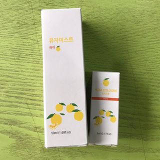 슬기로운공팔생활님이 올린 리뷰 사진 3