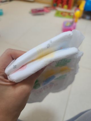 woo_maa님이 올린 리뷰 사진 2