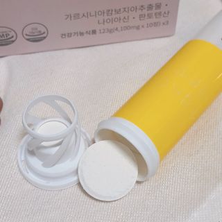 쏘뜬님이 올린 리뷰 사진 2