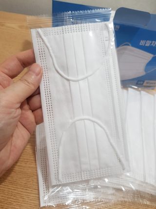 빛날Hwan님이 올린 리뷰 사진 4