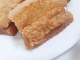 Ritz님이 올린 리뷰 사진 4